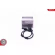 Capteur, vitesse de roue ESEN SKV 06SKV365 - Visuel 1