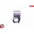 Capteur, vitesse de roue ESEN SKV 06SKV366 - Visuel 1