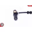 Capteur, vitesse de roue ESEN SKV 06SKV376 - Visuel 3