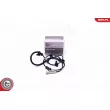 Capteur, vitesse de roue ESEN SKV 06SKV378 - Visuel 1