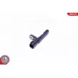 Capteur, vitesse de roue ESEN SKV 06SKV379 - Visuel 3