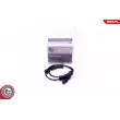Capteur, vitesse de roue ESEN SKV 06SKV387 - Visuel 1
