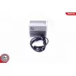 Capteur, vitesse de roue ESEN SKV 06SKV388 - Visuel 1