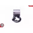Capteur, vitesse de roue ESEN SKV 06SKV396 - Visuel 1