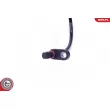 Capteur, vitesse de roue ESEN SKV 06SKV397 - Visuel 3