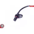 Capteur, vitesse de roue ESEN SKV 06SKV398 - Visuel 3