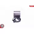 Capteur, vitesse de roue ESEN SKV 06SKV402 - Visuel 1