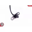 Capteur, vitesse de roue ESEN SKV 06SKV402 - Visuel 3