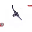 Capteur, vitesse de roue ESEN SKV 06SKV412 - Visuel 3