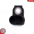 Capteur, vitesse de roue ESEN SKV 06SKV418 - Visuel 3