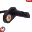Capteur, vitesse de roue arrière gauche (à l'unité) ESEN SKV 06SKV450 - Visuel 3