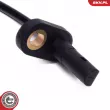 Capteur, vitesse de roue arrière droit (à l'unité) ESEN SKV 06SKV451 - Visuel 3