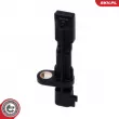 Capteur, vitesse de roue ESEN SKV 06SKV470 - Visuel 2