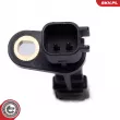 Capteur, vitesse de roue ESEN SKV 06SKV470 - Visuel 3