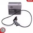 Capteur, vitesse de roue ESEN SKV 06SKV471 - Visuel 1