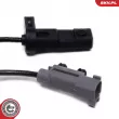 Capteur, vitesse de roue ESEN SKV 06SKV471 - Visuel 2