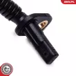 Capteur, vitesse de roue ESEN SKV 06SKV478 - Visuel 3