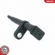 Capteur, vitesse de roue arrière gauche (à l'unité) ESEN SKV 06SKV481 - Visuel 3