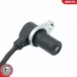 Capteur, vitesse de roue ESEN SKV 06SKV487 - Visuel 3