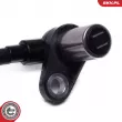 Capteur, vitesse de roue avant gauche (à l'unité) ESEN SKV 06SKV493 - Visuel 3
