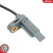 Capteur, vitesse de roue ESEN SKV 06SKV517 - Visuel 3