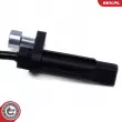 Capteur, vitesse de roue ESEN SKV 06SKV518 - Visuel 3