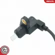 Capteur, vitesse de roue arrière gauche (à l'unité) ESEN SKV 06SKV524 - Visuel 3