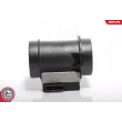 Débitmètre de masse d'air ESEN SKV 07SKV001 - Visuel 1