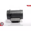 Débitmètre de masse d'air ESEN SKV 07SKV001 - Visuel 2