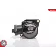 Débitmètre de masse d'air ESEN SKV 07SKV003 - Visuel 1