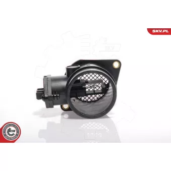 Débitmètre de masse d'air ESEN SKV 07SKV003