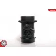 Débitmètre de masse d'air ESEN SKV 07SKV004 - Visuel 1