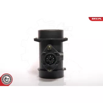 Débitmètre de masse d'air ESEN SKV 07SKV004