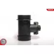 Débitmètre de masse d'air ESEN SKV 07SKV004 - Visuel 2