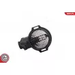 Débitmètre de masse d'air ESEN SKV 07SKV004 - Visuel 3
