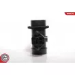 Débitmètre de masse d'air ESEN SKV 07SKV005 - Visuel 1
