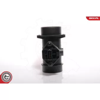 Débitmètre de masse d'air ESEN SKV 07SKV005