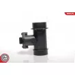Débitmètre de masse d'air ESEN SKV 07SKV005 - Visuel 2