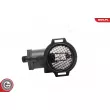 Débitmètre de masse d'air ESEN SKV 07SKV005 - Visuel 3