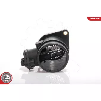 Débitmètre de masse d'air ESEN SKV 07SKV006