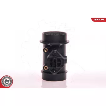 Débitmètre de masse d'air ESEN SKV 07SKV007