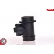 Débitmètre de masse d'air ESEN SKV 07SKV007 - Visuel 3