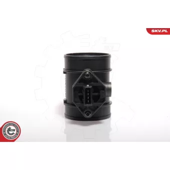 Débitmètre de masse d'air ESEN SKV 07SKV008