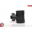 Débitmètre de masse d'air ESEN SKV 07SKV008 - Visuel 2