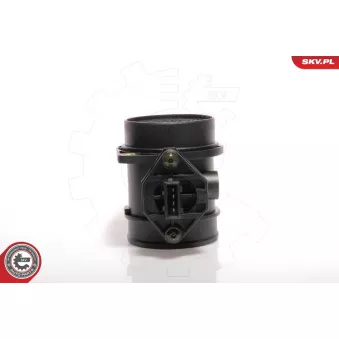 Débitmètre de masse d'air ESEN SKV 07SKV009