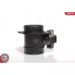 Débitmètre de masse d'air ESEN SKV 07SKV009 - Visuel 2