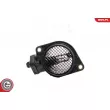 Débitmètre de masse d'air ESEN SKV 07SKV009 - Visuel 3