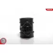 Débitmètre de masse d'air ESEN SKV 07SKV010 - Visuel 1