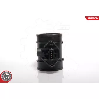 Débitmètre de masse d'air ESEN SKV 07SKV010
