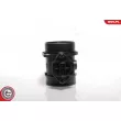 Débitmètre de masse d'air ESEN SKV 07SKV011 - Visuel 1